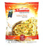 Shana - Garlic Naan - 300gm 4 - apniroots Grocery